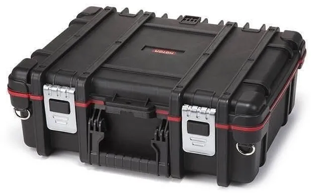 CURVER Technican box