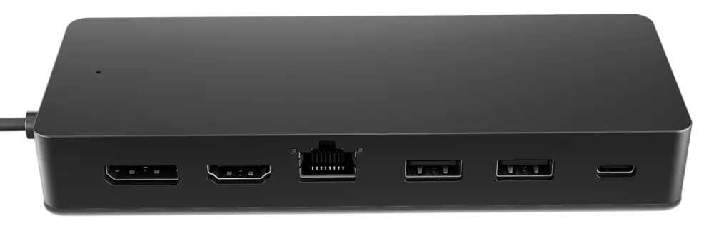 Docking Station HP HP Universal USB-C Multiport Hub