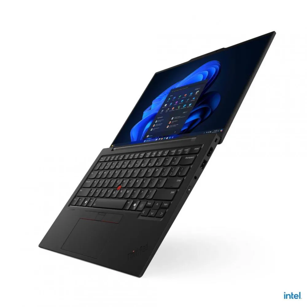 Laptop Lenovo X1 C13 U7 265U WUXGA 64 1T 3YP W11P