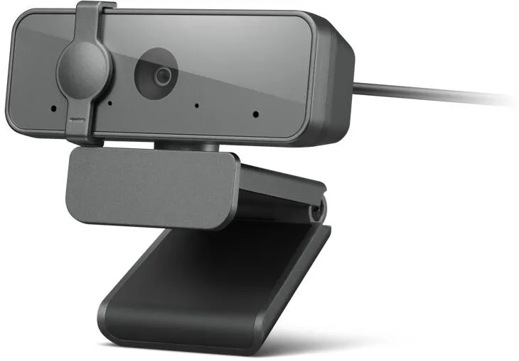 Camera Web Lenovo Lenovo Accessories Select FHD Webcam Gen2