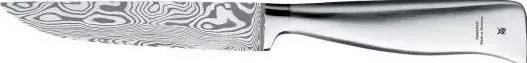 WMF WMF Grand Gourmet Damasteel Allzweckmesser 11 cm