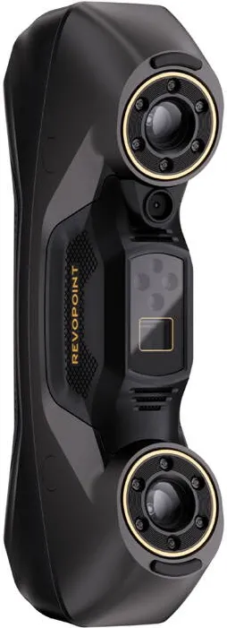 Scanner Revopoint MetroY Pro 3D Scanner