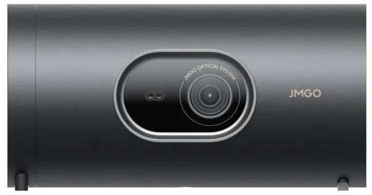 Videoproiector JMGO Projector PicoPlay+ Led Hull HD