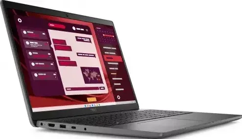 Laptop Dell DL3550TFI71355U32GB1TB2GW3Y-05