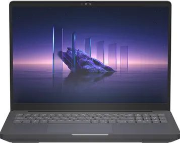 Laptop Dell BTO104_MB18250_EMEA_WIN-05
