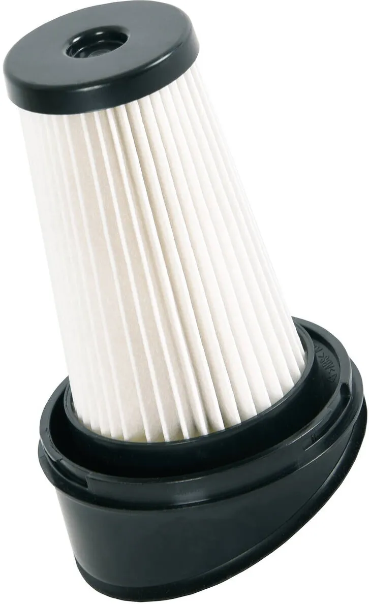 ROWENTA Filtru HEPA Rowenta ZR005201, compatibil cu aspiratoarele verticale Rowenta Air Force Light RH65xx