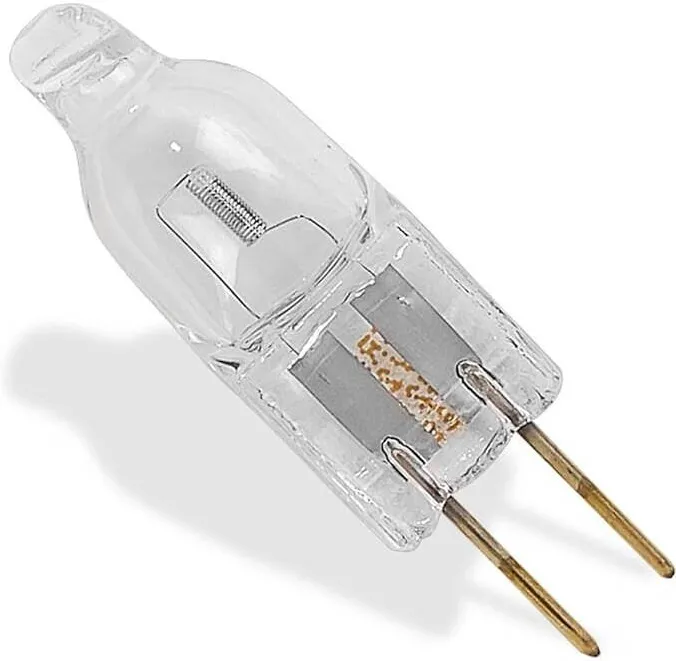 Osram Bec Halogen Dimabil Lumina Calda G4 20W 12V 2800k 300Lm HALOSTAR STARLITE OSRAM