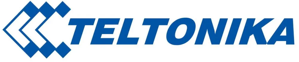 TELTONIKA Monitoring SYSTEM/PGEX00003930 TELTONIKA