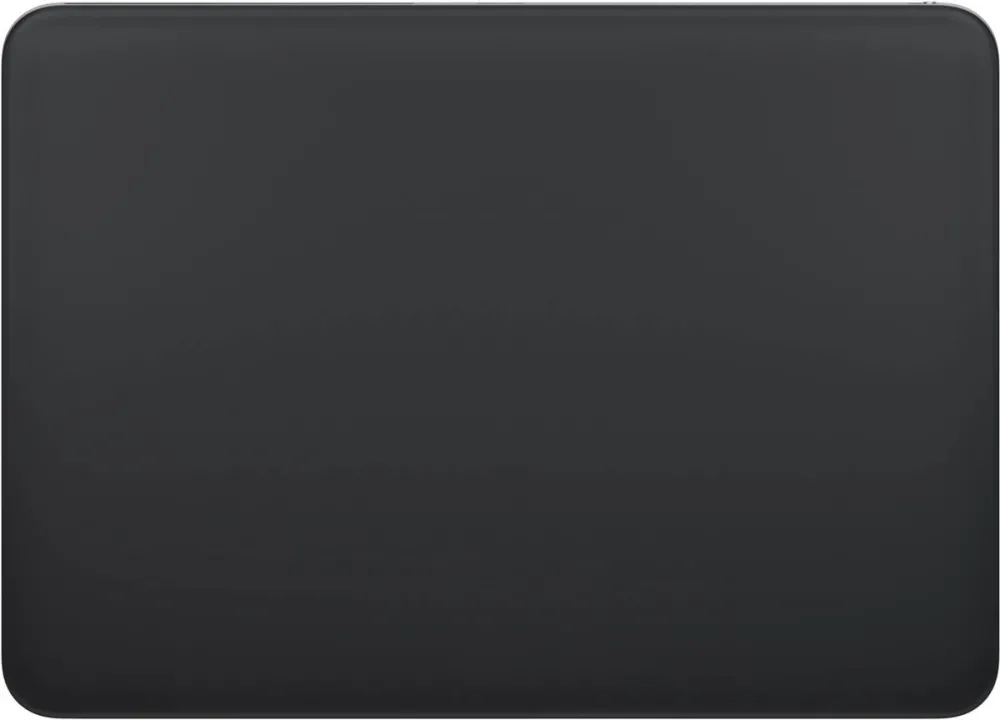 Accesoriu Tableta Apple Magic Trackpad (black)
