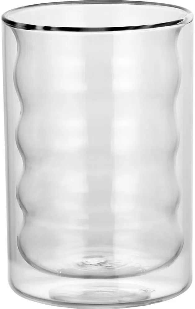 MYRIA Set pahare Bere MYRIA MC4097FRF, 4 piese, 600 ml, sticla