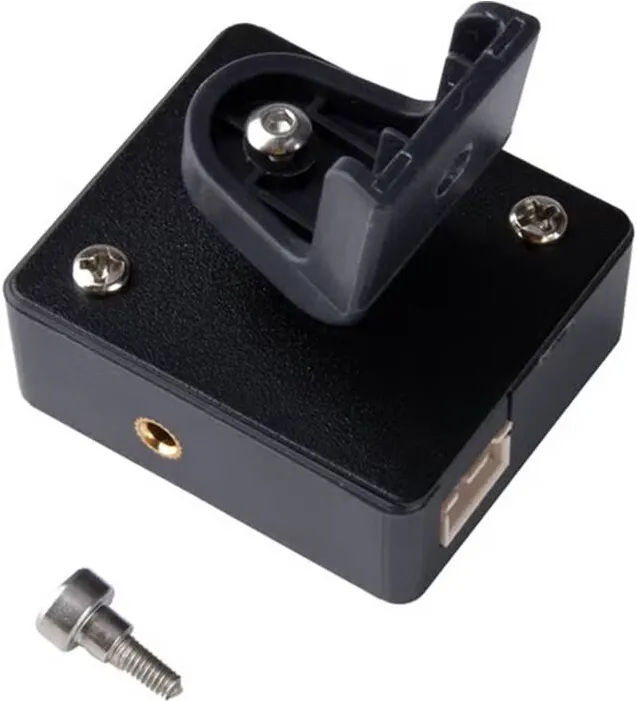 Elegoo Neptune 4 series FILAMENT SENSOR