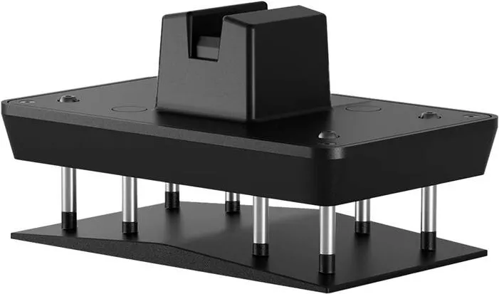 Elegoo Mars 5 Build Plate 1pcs
