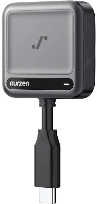 Accesoriu proiector Aurzen Castplay Pro Wireless Adapter