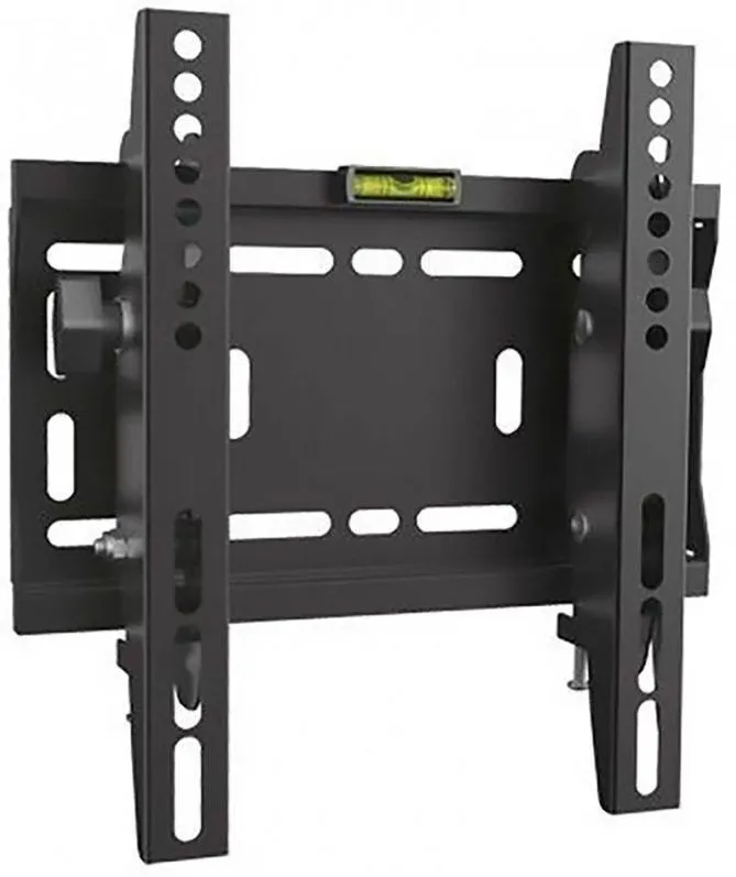 Suport TV / Monitor Cabletech UCH0184, 23 - 42 inch, negru