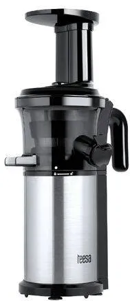 teesa Storcator de fructe Slow TSA3228, 200 W