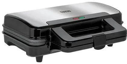 teesa Aparat de facut wafe 2 portii TSA3225,1000 W