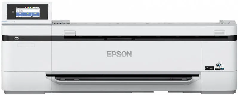 Plotter Epson SureColor SC-T3100M 24 inch
