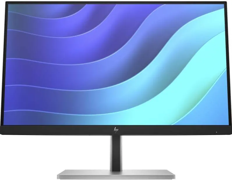 Monitor HP E22 G5 IPS FHD 1920x1080 HDMI/DP 250cd