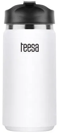 Termos teesa Alb 350ml