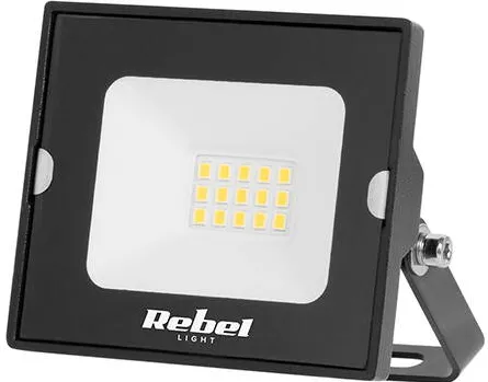 Rebel REFLECTOR LED 10W 4000K 230V