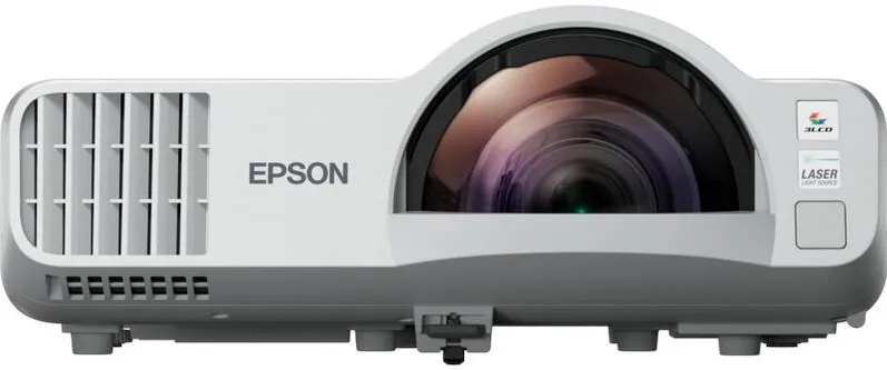 Videoproiector Epson EB-L210SW