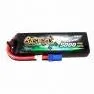 Acumulator LiPo Gens ace GensAce G-Tech 3S1P 5000mAh 11.1V