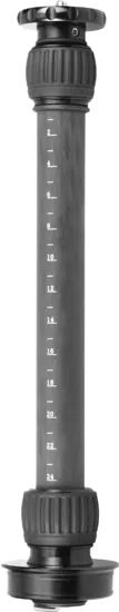 SIRUI RX-66C Center Column