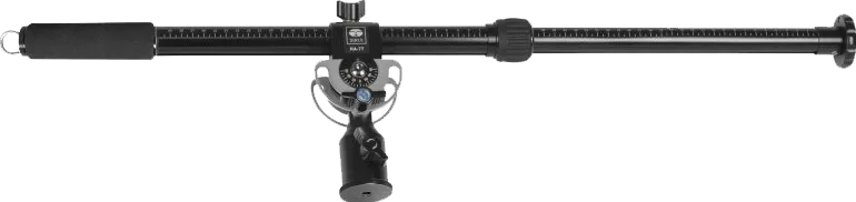 SIRUI Horizontal Arm HA-77