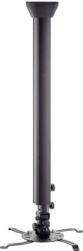 Suport TV / Monitor Edbak PMV300 Universal Projector Ceiling Mount