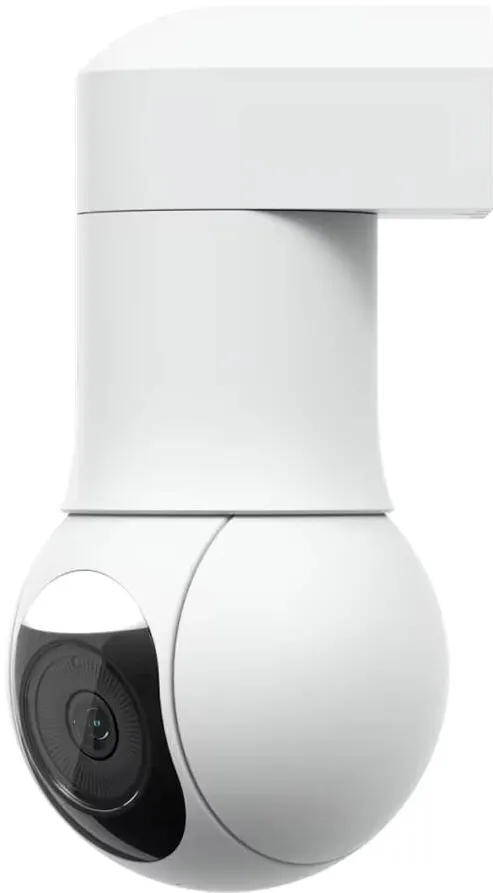 Camera Supraveghere UBIQUITI Camera de supraveghere Ubiquiti G5 PTZ
