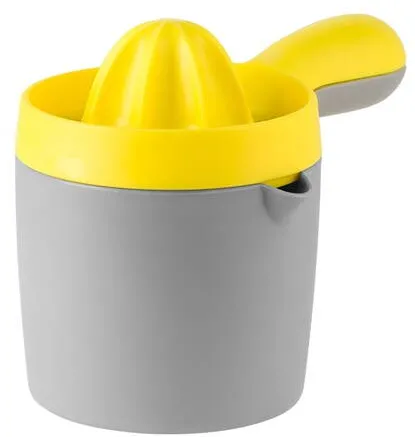 teesa STORCATOR CITRICE MANUAL 500 ML TEESA