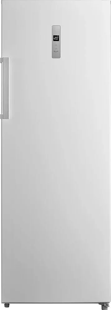 Vortex Congelator VF24NWH01M, NO FROST, 238 L, H 172 CM, CLASA E, ALB