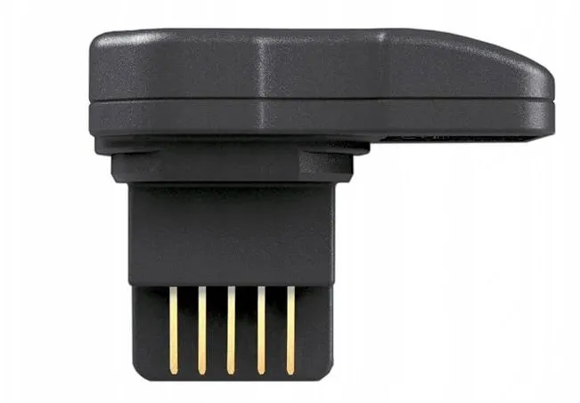 JURA Transmiter wireless Jura pentru racitor Cool Control, compatibilitate cu Smart Connect, alb