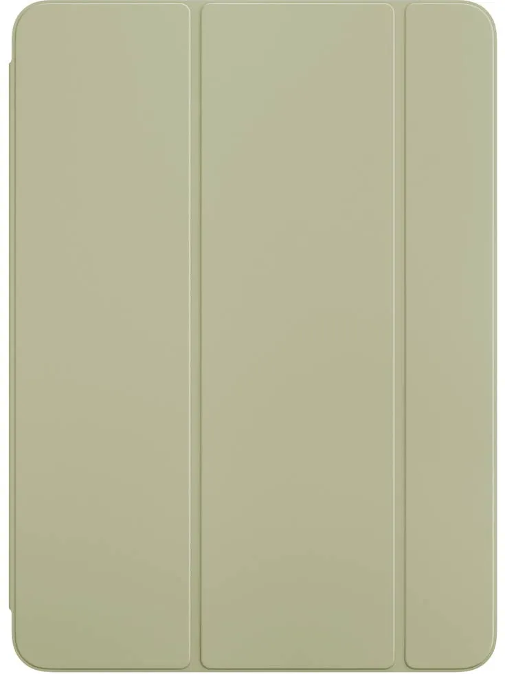 Apple Husa de protectie Apple Smart Folio pentru iPad Air 11" (M2), Sage