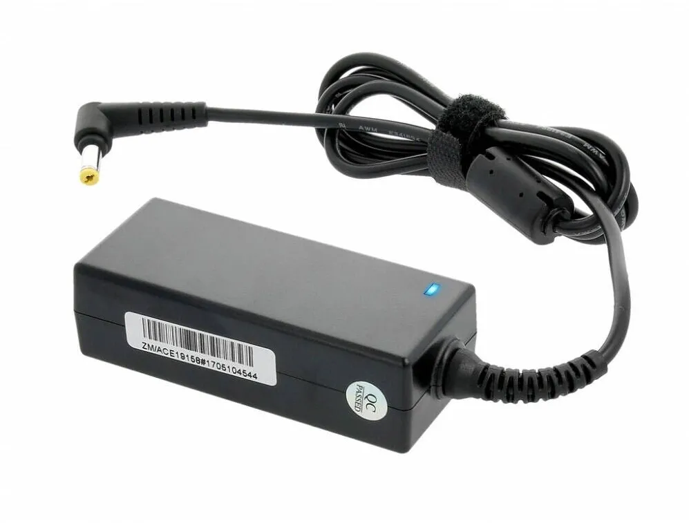 Alimentator Laptop MITSU Incarcator 19v 1.58a (5.5x1.7) - compatibil acer, dell, packard bell seria Aspire