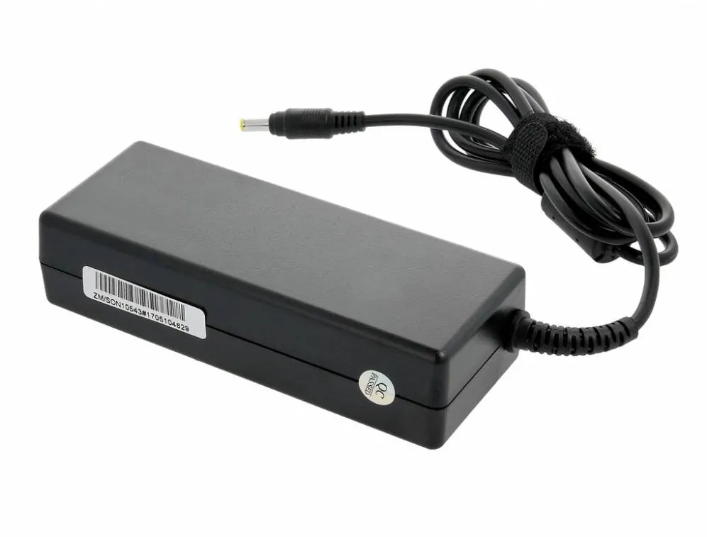 Alimentator Laptop MITSU Incarcator 10.5v 4.3a (4.8x1.7) - sony seria Vaio Duo 11