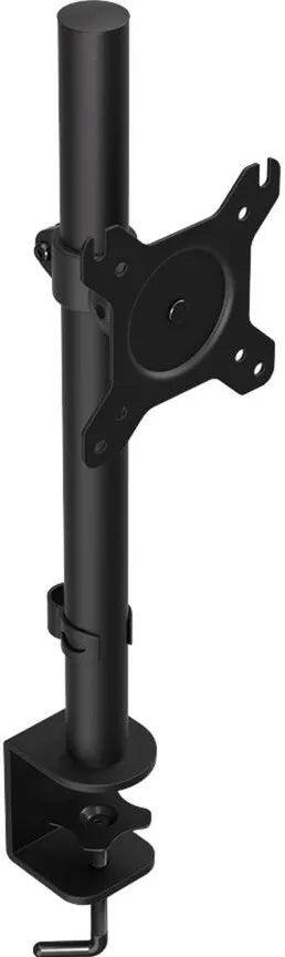 Suport TV / Monitor Endorfy Atlas 100, monitor mount (black)