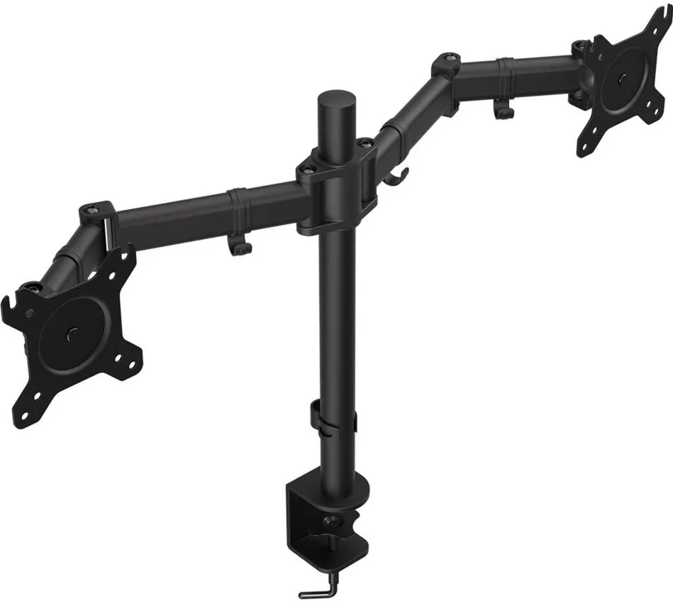 Suport TV / Monitor Endorfy Atlas 200, monitor mount (black)