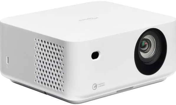 Videoproiector OPTOMA ML1080ST (white, FullHD, USB-C, IPX5)