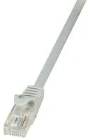 Accesoriu Retea Intellinet Conectica 336765