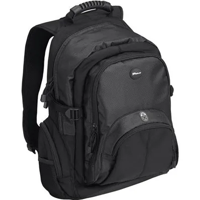 TARGUS 15-16 inch Classic