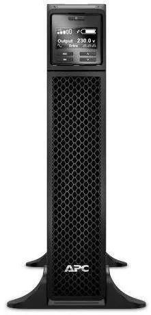 UPS APC Smart-SRT 1500VA 230V