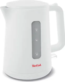 TEFAL Fierbator Element KO200130