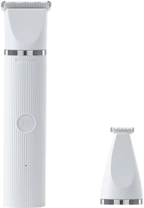 PETKIT 2in1 Pet Trimmer Pro