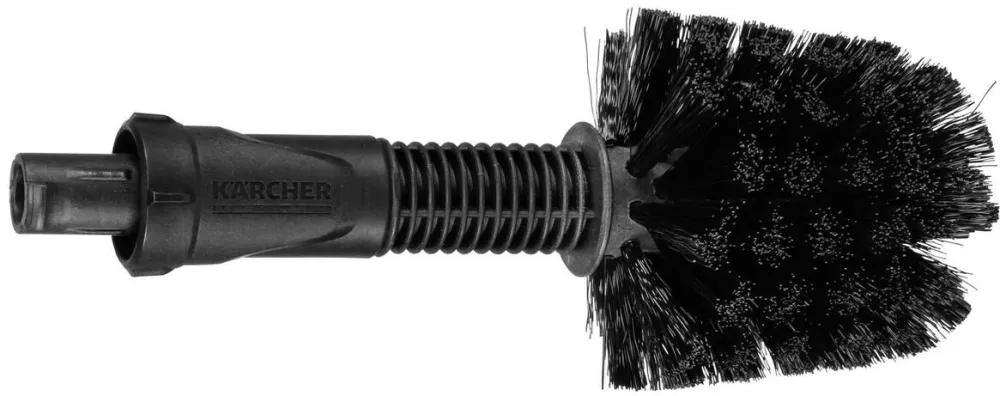 Karcher Perie universala 2.643-870.0