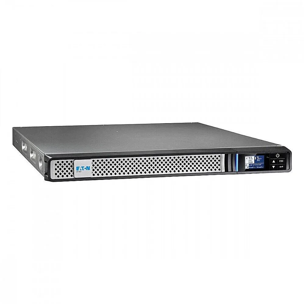 UPS Eaton 5P850IRG2 850 VA