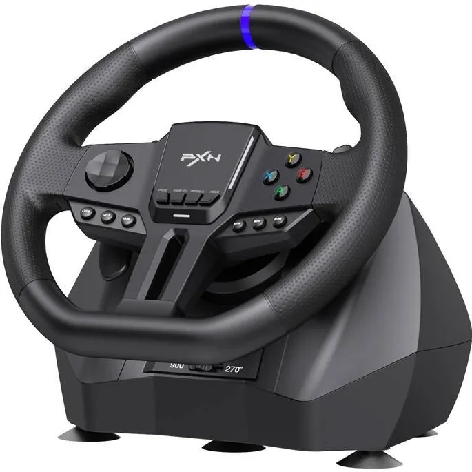 Volan PXN V900 Gen2
