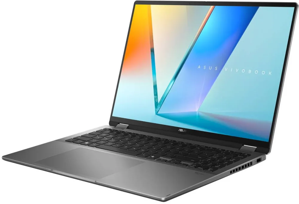 Laptop Asus  TP3607SA-RJ033W/256V/0001DA/16G/UI/3GRJ/EVO/WOC/V/WAF/G2