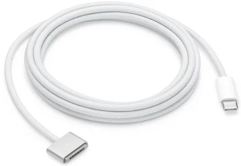 Apple USB-C TO MAGSAFE 3 CABL E (2M)