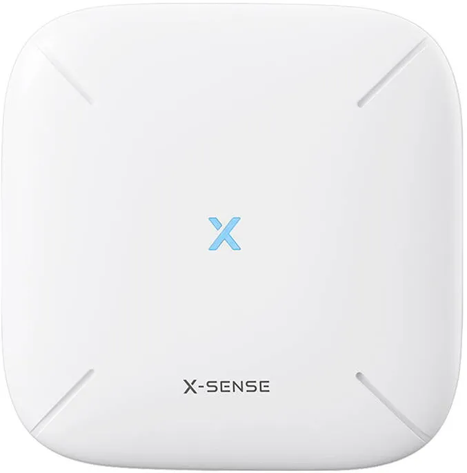 X-Sense Statie de baza SBS50